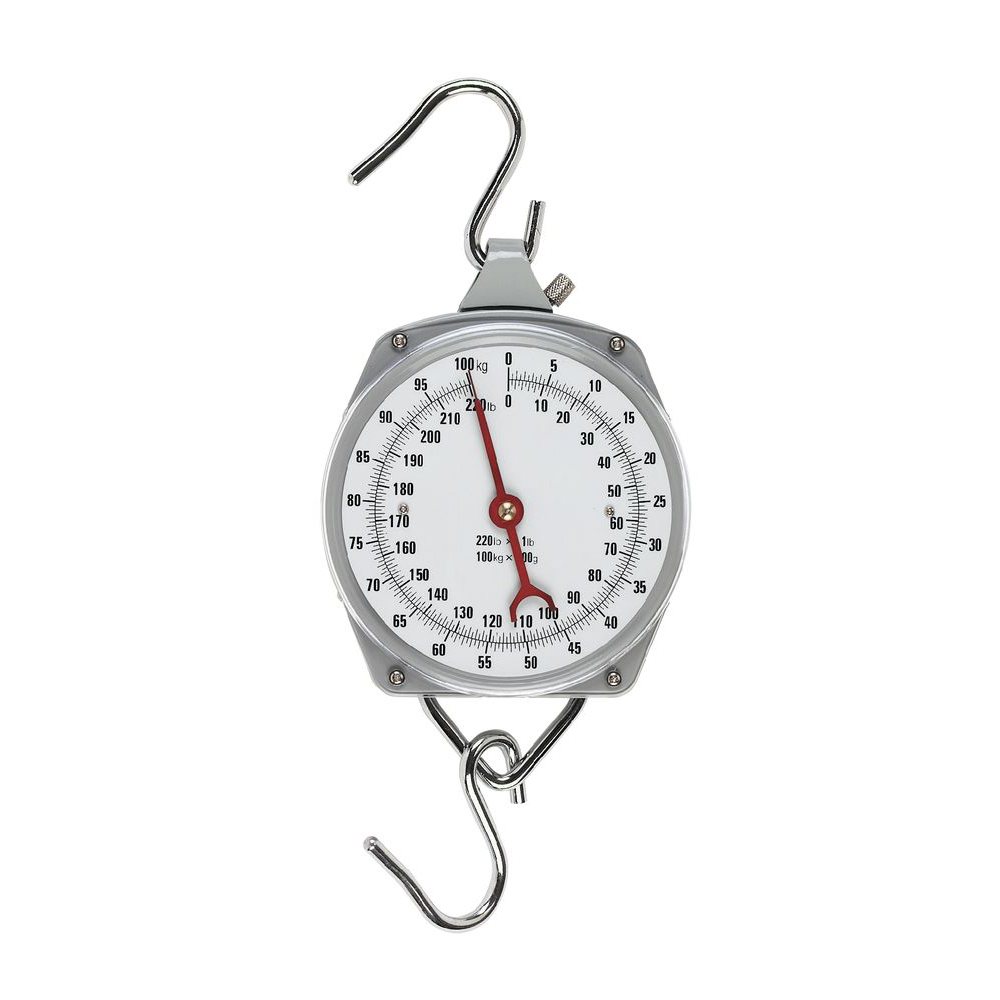 BANGLIN Reloj Resistente al Agua 10 ATM 100m Luminoso Reloj