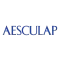 Aesculap