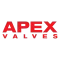 Apex