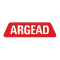 Argead