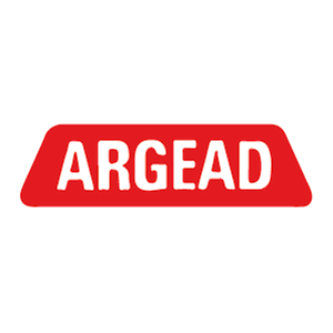 Argead