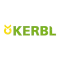 Kerbl